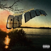 Get Back - Single - Ahmad Anonimis