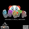 Chota (feat. Breivo) - Single