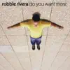 Float Away