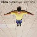 Que Lindo (Federico Scavo Remix)