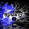 Bugatti (feat. Swangg & Young Chris) - Jay Benz lyrics