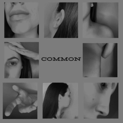 Common - Single