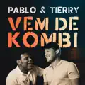 Vem de Kombi
