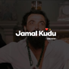 Jamal Kudu - KK SB