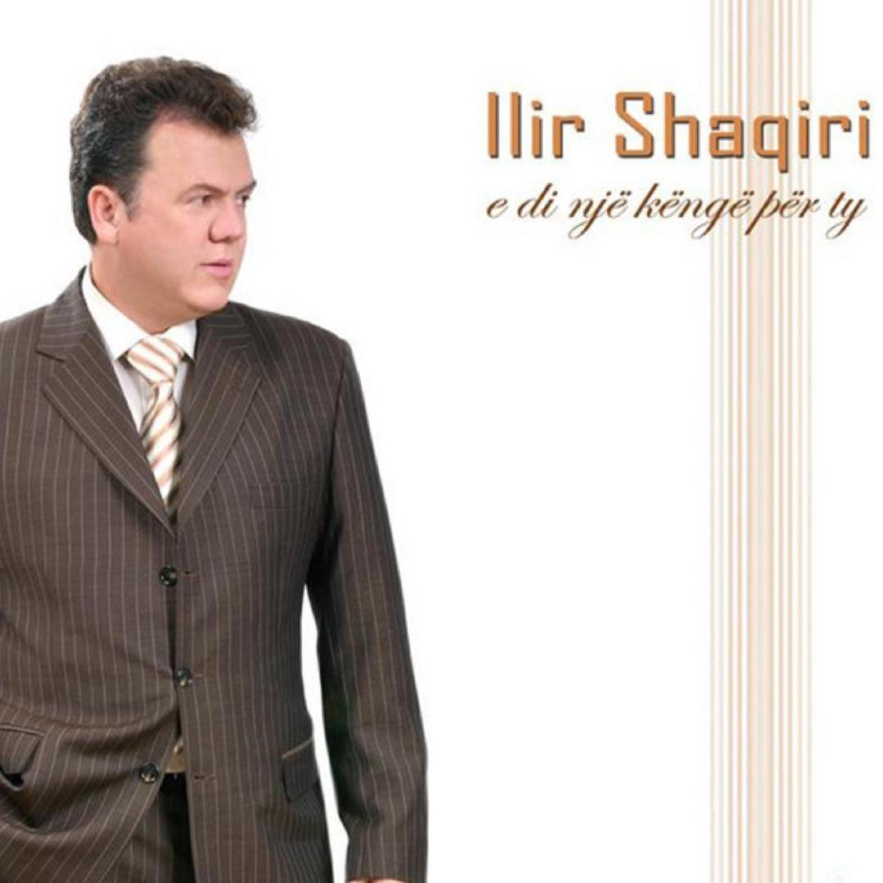 06 ilir Shaqiri - Gjenerali revolverit 2012