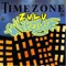 The Wildstyle (Instrumental Mix) - Time Zone lyrics