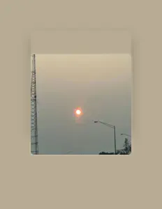 Listen to Side$how, watch music videos, read bio, see tour dates & more!