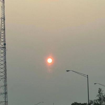 Save myself (feat. Fony Wallace) - Single