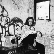 Listen to Harris Mac, watch music videos, read bio, see tour dates & more!