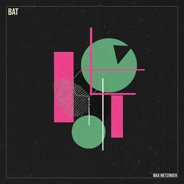 Bat - Single