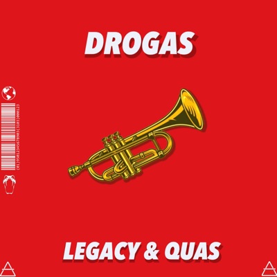 Drogas - Single