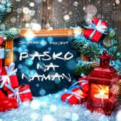 Pasko Na Naman artwork