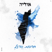 דם של גיבורים artwork