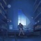 null (feat. rirugiliyangugili) - Lil Chill lyrics