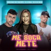 Me Soca Mete - Single