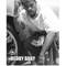 Reddy! - NervousWreck lyrics