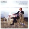 Variations in Olden Style - Oystein Baadsvik, Bjorn Sagstad & Musica Vitae lyrics