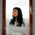 Eu Me Rendo