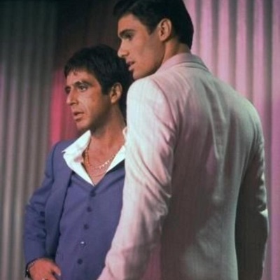 Real Nigga (feat. Reefa) - Single