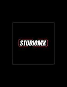 Listen to STUDIOMX, watch music videos, read bio, see tour dates & more!