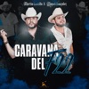 La Caravana Del F22 - Single