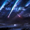 You Say Run (Hardstyle) - Single