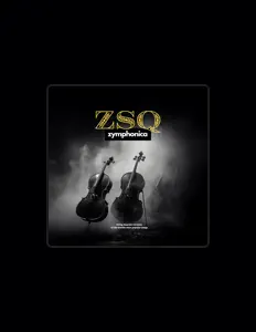 ZSQ을(를) 듣고, 뮤직 비디오를 보고, 약력을 읽고, 투어 일정 등을 확인하세요!