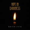 Hope in Darkness - Single