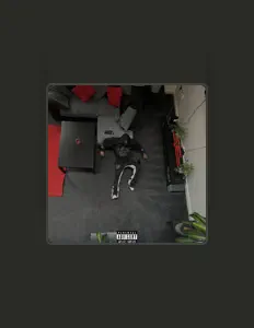 Escucha a Jamainkib, mira vídeos musicales, lee la biografía, consulta fechas de giras y mucho más.