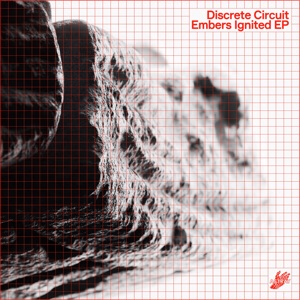 Embers Ignited - Single