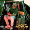 Heavy Motion - Single