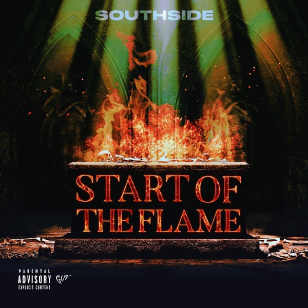 Southside