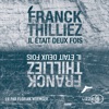 Franck Thilliez