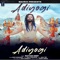 Adiyogi (feat. Rattan Deep) - Ravi Karadam lyrics