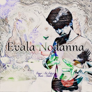 Evala Nod Anna