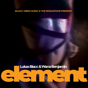 Element