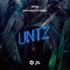 Untz (Nick Martin Remix) - Single
