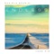 Endless - Daniela Spadini & Yoed Nir lyrics