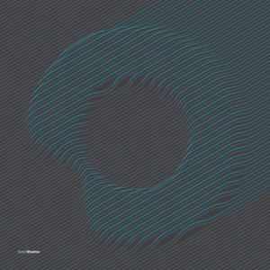 Deep Breath / Normal Function - Single