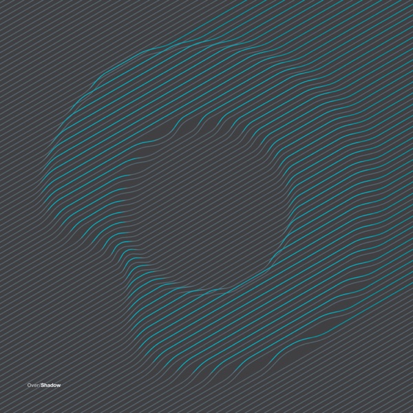 Deep Breath / Normal Function - Single
