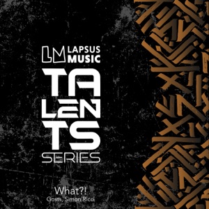 What?! - Single