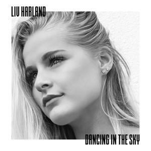 Dancing in the Sky - Single