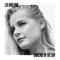 Dancing in the Sky - Liv Harland lyrics