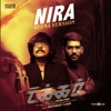 Nira (Veena Version) [From "Takkar"] - Single