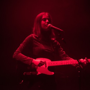 About You Now - Single