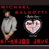 Michael Balgotti