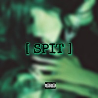 Spit - Single - Deception