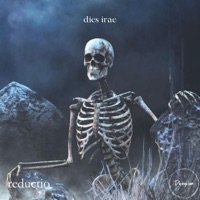 Dies Irae - Single - Reductio