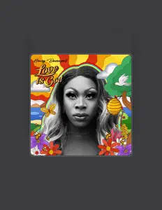 Poslechněte si interpreta Honey Davenport, sledujte hudební videa, přečtěte si životopis, podívejte se na data turné a další informace.