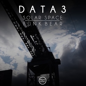 Solar Space - Single